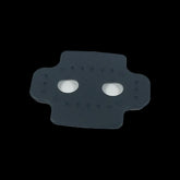 crank brothers pedal pedal cleat shim p70742